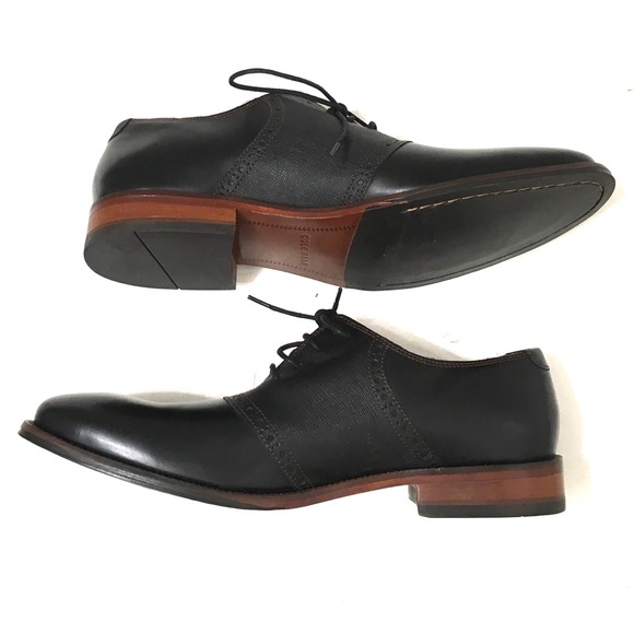 Oxfords_&_Derbys